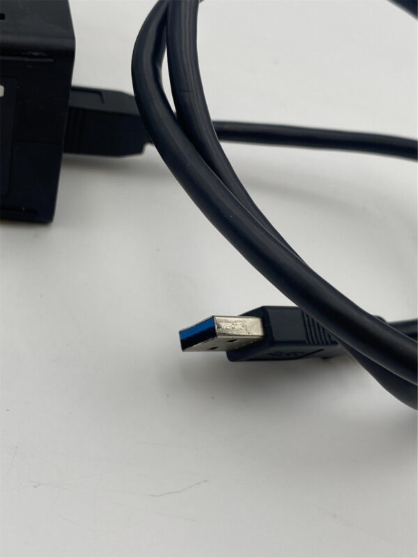Lenovo ThinkPad USB 3.0 Dock 03X6059 - Imagen 7