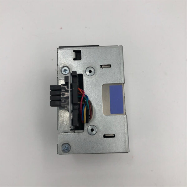 IBM E850 INTERNAL FAN 00LR423 - Image 6