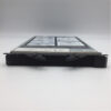 IBM HS20 Blade Server 8843 35U CTO 8843-35U-CTO - Imagen 6