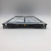 IBM HS20 Blade Server 8843 35U CTO 8843-35U-CTO - Imagen 7