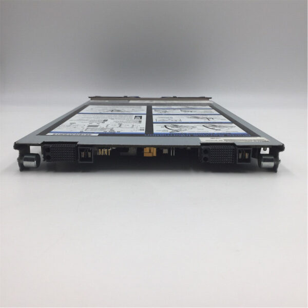 IBM HS20 Blade Server 8843 35U CTO 8843-35U-CTO - Imagen 7
