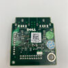 DELL POWEREDGE R920/R930 SD CARD READER 03M8P7 3M8P7 - Image 4