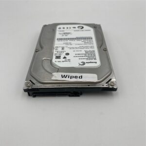 LENOVO 500GB 3.5" SATA 7200RPM 45K0630 45K0405 16200544 41X5582 00PC550 45K0410