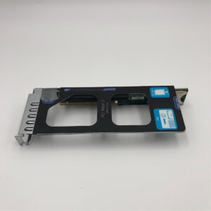 CISCO UCS C220M3 PCI-E RISER 2 74-10152-01