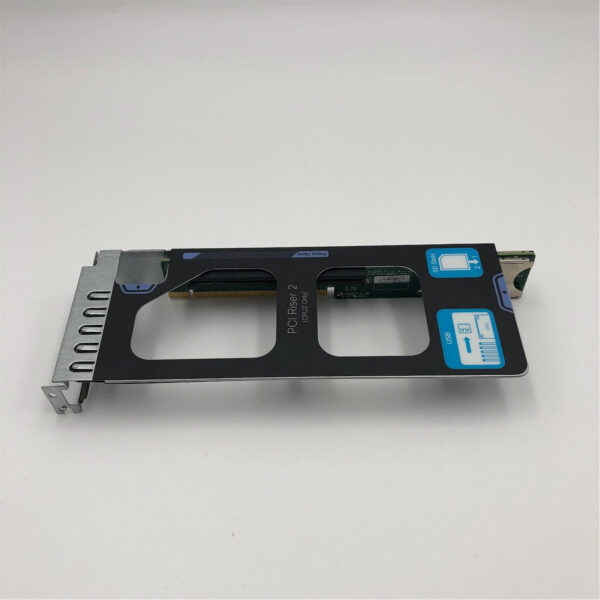 CISCO UCS C220M3 PCI-E RISER 2 74-10152-01