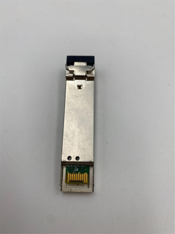 F5 NETWORK 1.25GB 1000BASE-SX SFP TRANSCEIVER OPT-0010-00 - Imagen 2