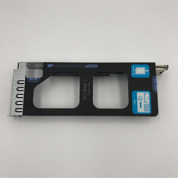 CISCO UCS C220M3 PCI-E RISER 2 74-10152-01 - Imagen 2