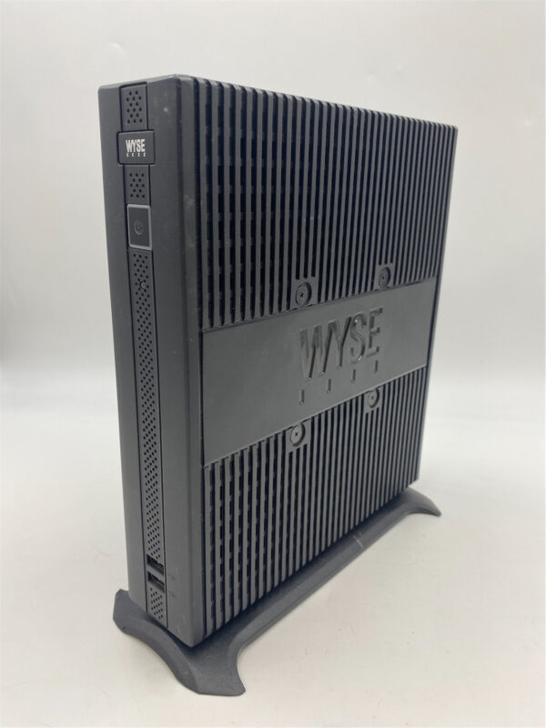 WYSE Rx0L R10L AMD Sempron 1.5GH 512 128MB 909531-01L - Image 2