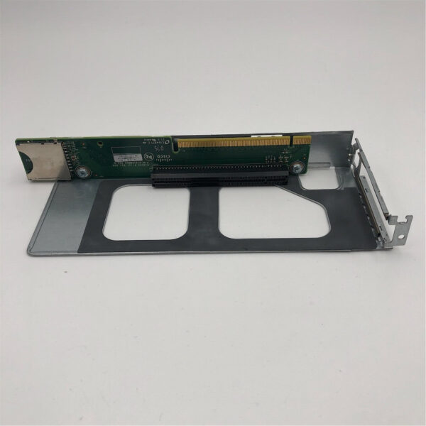 CISCO UCS C220M3 PCI-E RISER 2 74-10152-01 - Imagen 3