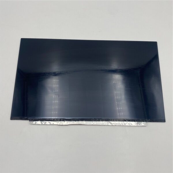 Lenovo DISPLAY,15.6",FHD,Non-Touch,Anti-Glare,IPS,300nit,45% 5D10X08065