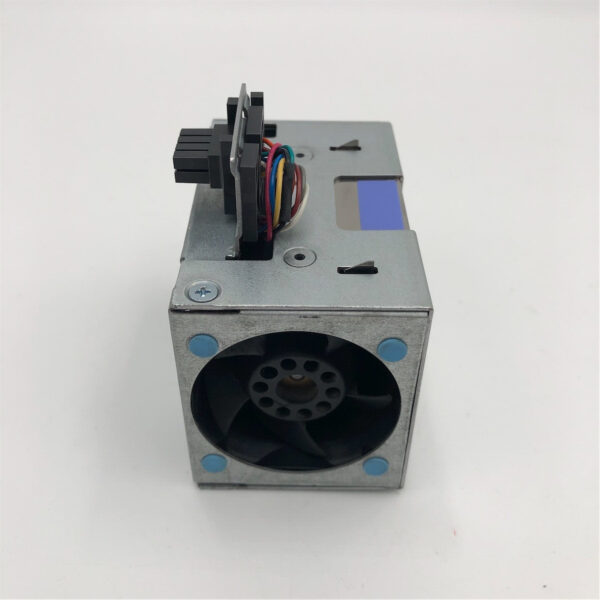 IBM E850 INTERNAL FAN 00LR423 - Image 7