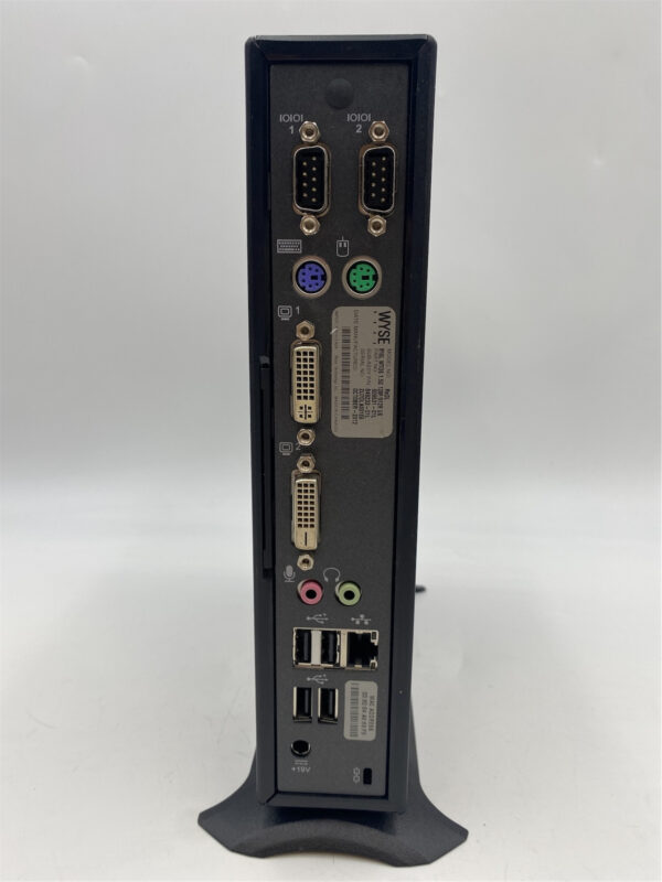 WYSE Rx0L R10L AMD Sempron 1.5GH 512 128MB 909531-01L - Image 3