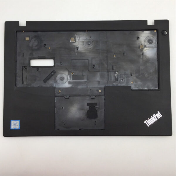 LENOVO FRU COVER C COVER SUB ASSY 02DM327