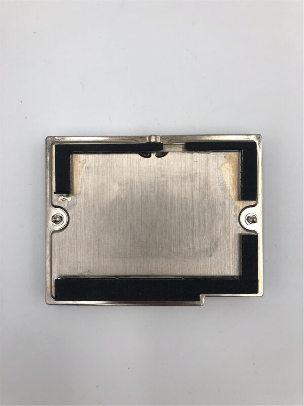 CISCO RC460-SLDRAIL UCSC-C460 RAIL KIT RC460-SLDRAIL - Imagen 3
