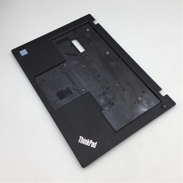 LENOVO FRU COVER C COVER SUB ASSY 02DM327 - Imagen 2