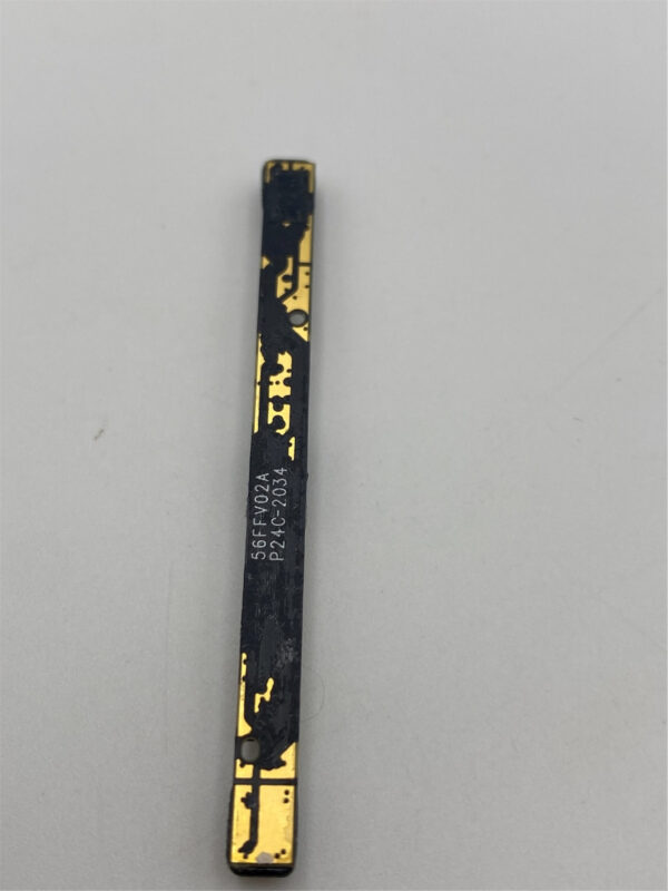 Lenovo Camera,720P,Front,2MIC,ZIF,LVI 5C21B90147 5C20X55564 5C20W42988 - Image 4