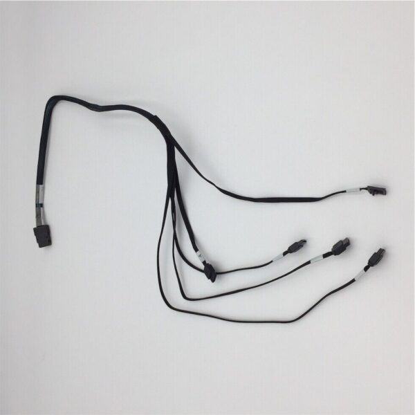 CISCO RC460-SLDRAIL UCSC-C460 RAIL KIT RC460-SLDRAIL - Imagen 4