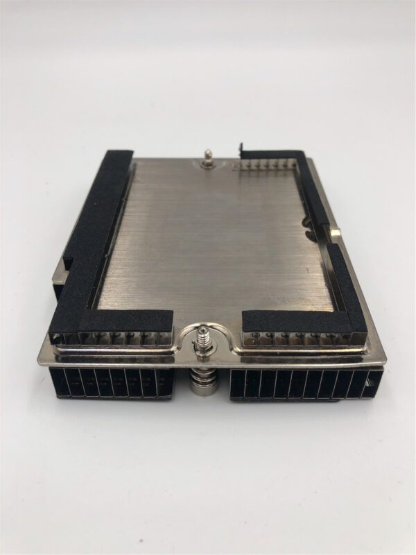 HP CPU2 BL465C GEN8 Heatsink 653142-001 672720-001 - Image 5