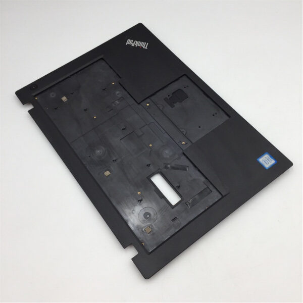 LENOVO FRU COVER C COVER SUB ASSY 02DM327 - Imagen 3