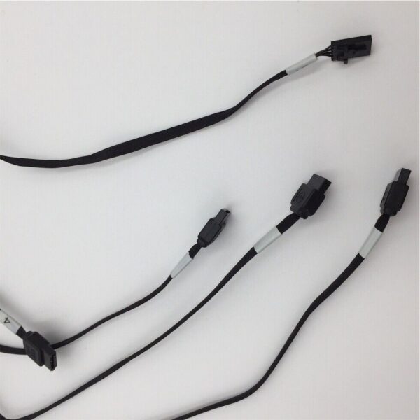 CISCO UCS C220 SAS PORT 1 CABLE 4112 1110961055 - Image 5