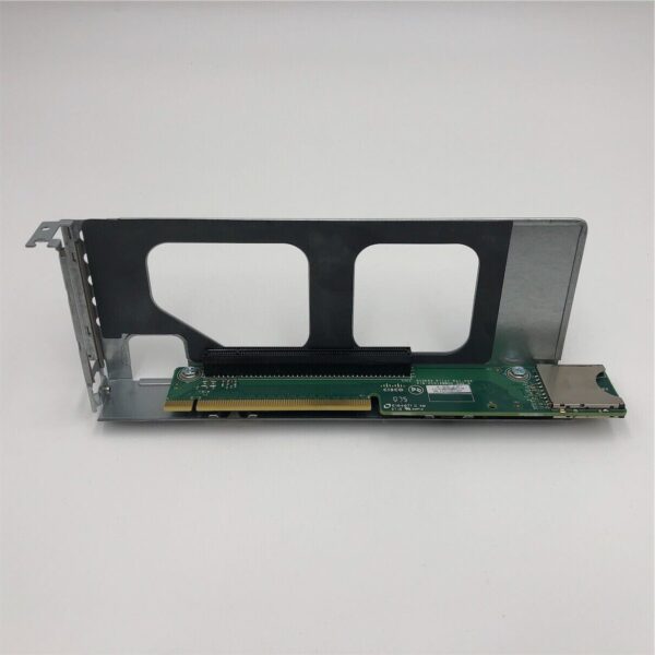 CISCO UCS C220M3 PCI-E RISER 2 74-10152-01 - Imagen 6