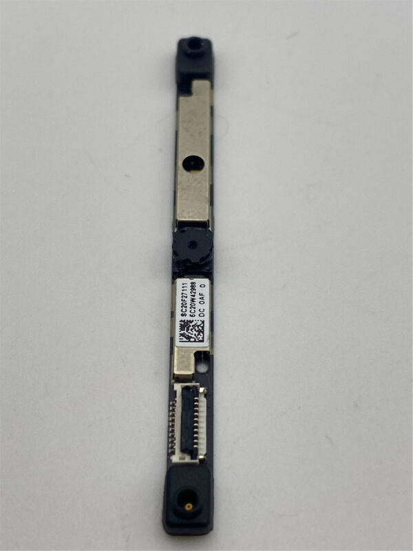 Lenovo Camera,720P,Front,2MIC,ZIF,LVI 5C21B90147 5C20X55564 5C20W42988 - Image 5