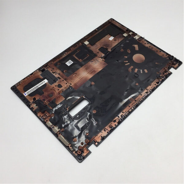 Lenovo DISPLAY,15.6",FHD,Non-Touch,Anti-Glare,IPS,300nit,45% 5D10X08065 - Image 4