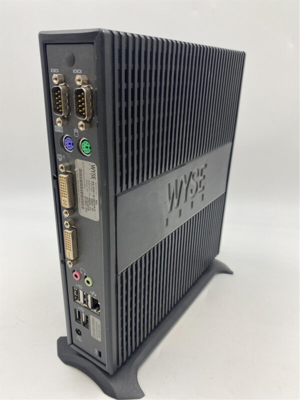 WYSE Rx0L R10L AMD Sempron 1.5GH 512 128MB 909531-01L - Image 5