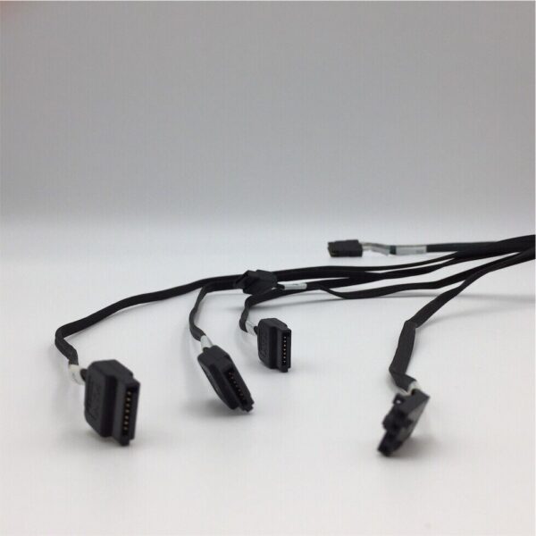 CISCO UCS C220 SAS PORT 1 CABLE 4112 1110961055 - Image 6