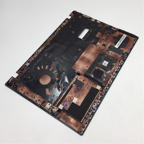 LENOVO FRU COVER C COVER SUB ASSY 02DM327 - Imagen 5