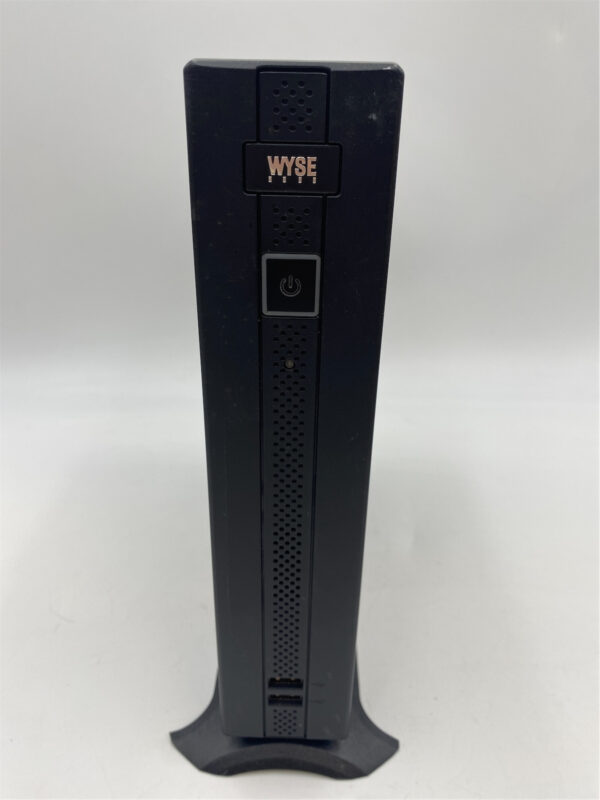 WYSE Rx0L R10L AMD Sempron 1.5GH 512 128MB 909531-01L - Image 6