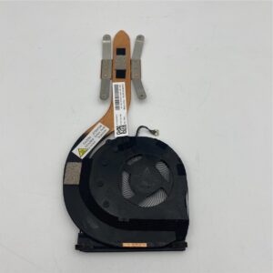 Lenovo Thermal Module,w/ FAN,4/6C 5H40W65011 5H40W65013 5H40W65014 5H40W65012