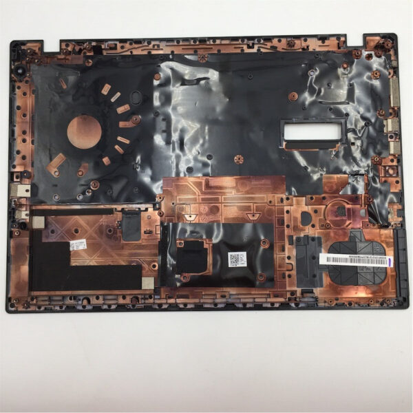 LENOVO FRU COVER C COVER SUB ASSY 02DM327 - Imagen 6
