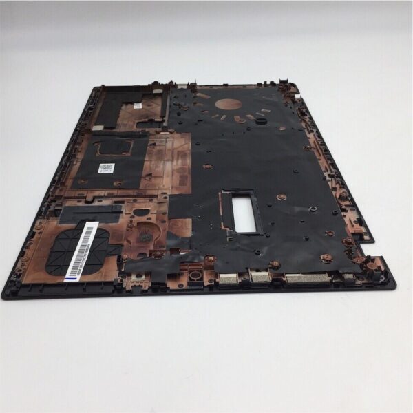 LENOVO FRU COVER C COVER SUB ASSY 02DM327 - Imagen 7
