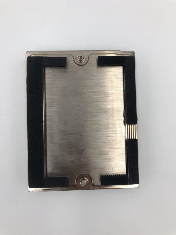 HP CPU1 BL465C GEN8 Heatsink 662813-001 672721-001 - Image 5