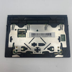 Lenovo CS16_2BCP,MYLAR,BLACK,TRA 01YU056 01YU055 01YU302 01YU300 01YU301 01YU054