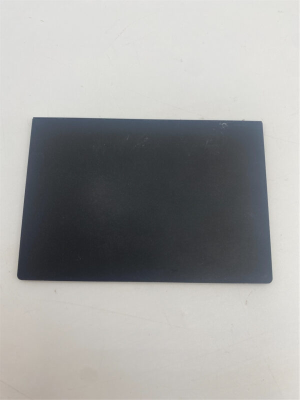 Lenovo CS16_2BCP,MYLAR,BLACK,TRA 01YU056 01YU055 01YU302 01YU300 01YU301 01YU054 - Imagen 2