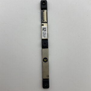 Lenovo Camera,720P,Front,2MIC,ZIF,LVI 5C20W42989 5C21B90147 5C20X55564