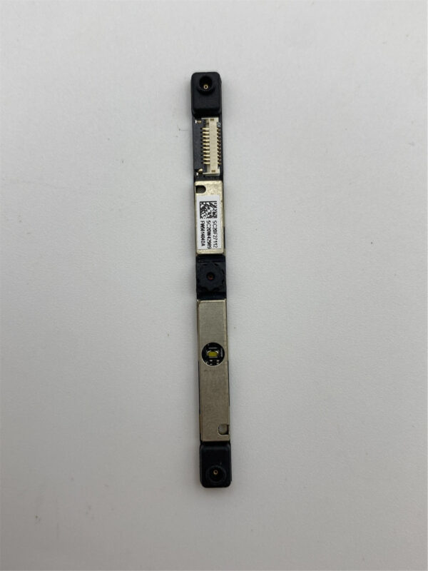 Lenovo Camera,720P,Front,2MIC,ZIF,LVI 5C20W42989 5C21B90147 5C20X55564