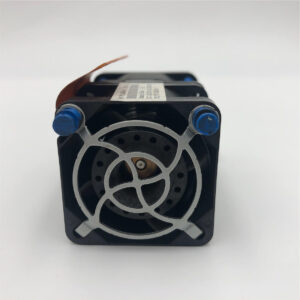 IBM x336 40mm Fans 26K8143 40K8140