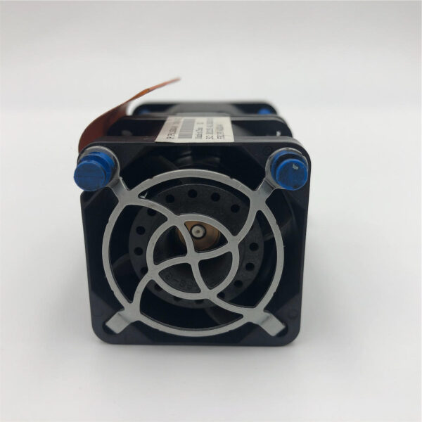 IBM x336 40mm Fans 26K8143 40K8140