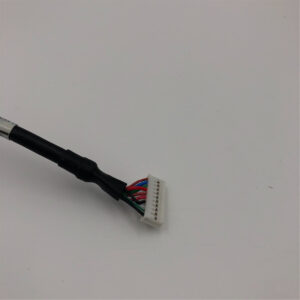 Molex cable for SAS HDD backplane UCS C220 M3 688013176