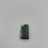 Lenovo FRU,USB,SUBCARD 00HN553