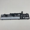Lenovo BATTERY 3cell 57 Wh 11.52V Date Code 2021/05 5B11C73245 5B11C73244