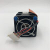 IBM x336 40mm Fans 26K8143 40K8140 - Imagen 2