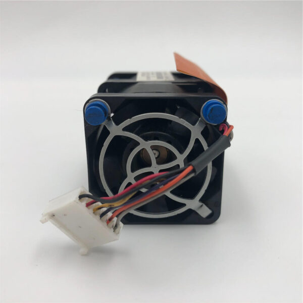 IBM x336 40mm Fans 26K8143 40K8140 - Image 2
