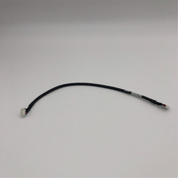 Molex cable for SAS HDD backplane UCS C220 M3 688013176 - Image 2