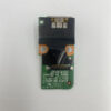 Lenovo FRU,USB,SUBCARD 00HN553 - Image 2