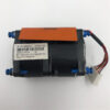 IBM x336 40mm Fans 26K8143 40K8140 - Imagen 3
