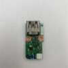 Lenovo FRU,USB,SUBCARD 00HN553 - Image 3